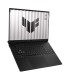 ASUS Notebook  FA608UM-QT066W TUF CPU AMD RyzenT 7 260 3.8 GHz 16 " 2560 x 1600 pixels RAM 32 GB DDR5-SDRAM SSD 1000 GB Discrete