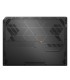 ASUS Notebook  FA608UM-QT066W TUF CPU AMD RyzenT 7 260 3.8 GHz 16 " 2560 x 1600 pixels RAM 32 GB DDR5-SDRAM SSD 1000 GB Discrete