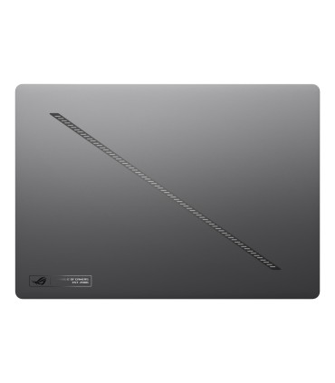 ASUS Notebook  GA403UM-QS056W ROG Zephyrus CPU AMD RyzenT 9 270 4 GHz 14 " 2880 x 1800 pixels RAM 16 GB LPDDR5x-SDRAM SSD 1000 G