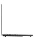 ASUS Notebook  GA403UM-QS056W ROG Zephyrus CPU AMD RyzenT 9 270 4 GHz 14 " 2880 x 1800 pixels RAM 16 GB LPDDR5x-SDRAM SSD 1000 G