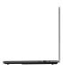 ASUS Notebook  GA403UM-QS056W ROG Zephyrus CPU AMD RyzenT 9 270 4 GHz 14 " 2880 x 1800 pixels RAM 16 GB LPDDR5x-SDRAM SSD 1000 G