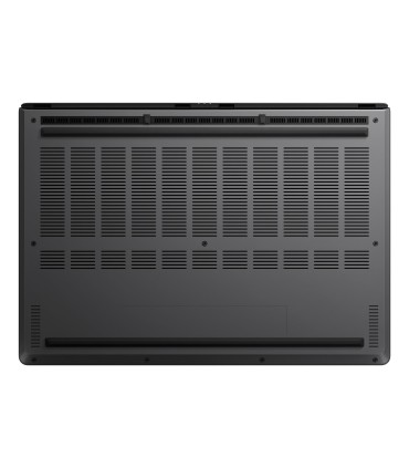 ASUS Notebook  GA403UM-QS056W ROG Zephyrus CPU AMD RyzenT 9 270 4 GHz 14 " 2880 x 1800 pixels RAM 16 GB LPDDR5x-SDRAM SSD 1000 G