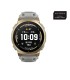 HUAMI SMARTWATCH AMAZFIT T-REX 3 PRO/44MM ARCT.GOLD W2548GL2N 