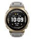 HUAMI SMARTWATCH AMAZFIT T-REX 3 PRO/44MM ARCT.GOLD W2548GL2N 