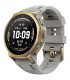 HUAMI SMARTWATCH AMAZFIT T-REX 3 PRO/44MM ARCT.GOLD W2548GL2N 