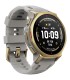 HUAMI SMARTWATCH AMAZFIT T-REX 3 PRO/44MM ARCT.GOLD W2548GL2N 