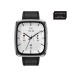 HUAMI SMARTWATCH AMAZFIT ACTIVE 2/BLACK W2434GL2N 