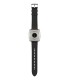 HUAMI SMARTWATCH AMAZFIT ACTIVE 2/BLACK W2434GL2N 