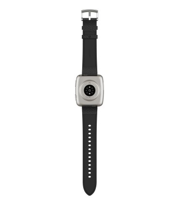 HUAMI SMARTWATCH AMAZFIT ACTIVE 2/BLACK W2434GL2N 