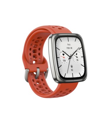 HUAMI SMARTWATCH AMAZFIT ACTIVE 2/BLACK W2434GL2N 