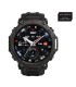 HUAMI SMARTWATCH AMAZFIT T-REX 3 PRO/48MM W2443EU1N 