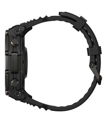 HUAMI SMARTWATCH AMAZFIT T-REX 3 PRO/48MM W2443EU1N 