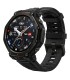 HUAMI SMARTWATCH AMAZFIT T-REX 3 PRO/48MM W2443EU1N 