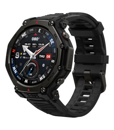 HUAMI SMARTWATCH AMAZFIT T-REX 3 PRO/48MM W2443EU1N 