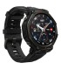 HUAMI SMARTWATCH AMAZFIT T-REX 3 PRO/48MM W2443EU1N 