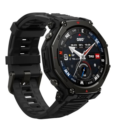 HUAMI SMARTWATCH AMAZFIT T-REX 3 PRO/48MM W2443EU1N 