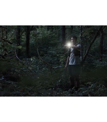 HUAMI SMARTWATCH AMAZFIT T-REX 3 PRO/48MM W2443EU1N 