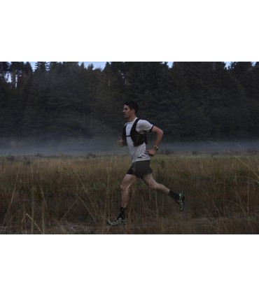 HUAMI SMARTWATCH AMAZFIT T-REX 3 PRO/48MM W2443EU1N 