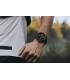 HUAMI SMARTWATCH AMAZFIT T-REX 3 PRO/48MM W2443EU1N 