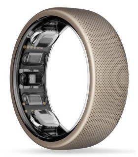 HUAMI SMART RING HELIO AMAZFIT/SIZE12 W2321TY2N 