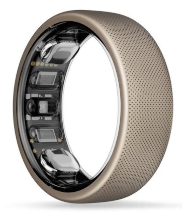 HUAMI SMART RING HELIO AMAZFIT/SIZE12 W2321TY2N 