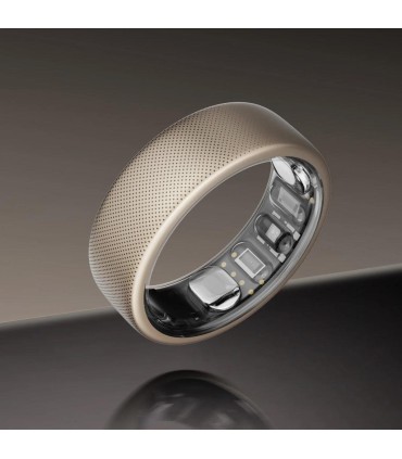 HUAMI SMART RING HELIO AMAZFIT/SIZE12 W2321TY2N 