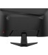 MSI LCD Monitor  G242L E14 23.8" Gaming Tilt Matte Panel IPS 1920x1080 16:9 144Hz 1 ms Colour Black G242LE14