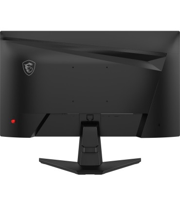 MSI LCD Monitor  G242L E14 23.8" Gaming Tilt Matte Panel IPS 1920x1080 16:9 144Hz 1 ms Colour Black G242LE14
