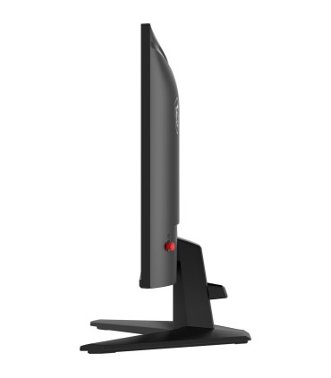 MSI LCD Monitor  G242L E14 23.8" Gaming Tilt Matte Panel IPS 1920x1080 16:9 144Hz 1 ms Colour Black G242LE14