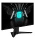 MSI LCD Monitor  G242L E14 23.8" Gaming Tilt Matte Panel IPS 1920x1080 16:9 144Hz 1 ms Colour Black G242LE14