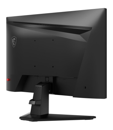 MSI LCD Monitor  G242L E14 23.8" Gaming Tilt Matte Panel IPS 1920x1080 16:9 144Hz 1 ms Colour Black G242LE14