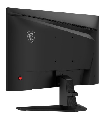 MSI LCD Monitor  G242L E14 23.8" Gaming Tilt Matte Panel IPS 1920x1080 16:9 144Hz 1 ms Colour Black G242LE14