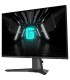 MSI LCD Monitor  G242L E14 23.8" Gaming Tilt Matte Panel IPS 1920x1080 16:9 144Hz 1 ms Colour Black G242LE14