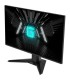 MSI LCD Monitor  G242L E14 23.8" Gaming Tilt Matte Panel IPS 1920x1080 16:9 144Hz 1 ms Colour Black G242LE14