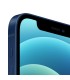 RED BY ADAPT GLOBAL REFURB. PHONE IPHONE 12/128GB BLUE A GRADE RED