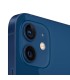 RED BY ADAPT GLOBAL REFURB. PHONE IPHONE 12/128GB BLUE A GRADE RED