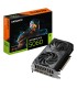 GIGABYTE Graphics Card  NVIDIA GeForce RTX 5060 2512 MHz 8 GB GDDR7 128 bit PCI Express 5.0 Active GV-N5060WF2MAXOC-8GD