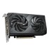GIGABYTE Graphics Card  NVIDIA GeForce RTX 5060 2512 MHz 8 GB GDDR7 128 bit PCI Express 5.0 Active GV-N5060WF2MAXOC-8GD