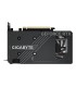 GIGABYTE Graphics Card  NVIDIA GeForce RTX 5060 2512 MHz 8 GB GDDR7 128 bit PCI Express 5.0 Active GV-N5060WF2MAXOC-8GD