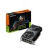 GIGABYTE Graphics Card  NVIDIA GeForce RTX 5050 8 GB GDDR6 128 bit PCIE 5.0 16x GPU 2587 MHz Dual Slot Fansink GV-N5050WF2OC-8GD