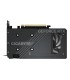 GIGABYTE Graphics Card  NVIDIA GeForce RTX 5050 8 GB GDDR6 128 bit PCIE 5.0 16x GPU 2587 MHz Dual Slot Fansink GV-N5050WF2OC-8GD