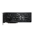 GIGABYTE Graphics Card  NVIDIA GeForce RTX 5070 12 GB GDDR7 192 bit PCIE 5.0 16x GPU 2542 MHz Triple slot Fansink 1xHDMI 3xDispl