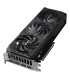 GIGABYTE Graphics Card  NVIDIA GeForce RTX 5070 12 GB GDDR7 192 bit PCIE 5.0 16x GPU 2542 MHz Triple slot Fansink 1xHDMI 3xDispl
