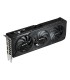 GIGABYTE Graphics Card  NVIDIA GeForce RTX 5070 12 GB GDDR7 192 bit PCIE 5.0 16x GPU 2542 MHz Triple slot Fansink 1xHDMI 3xDispl