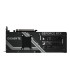 GIGABYTE Graphics Card  NVIDIA GeForce RTX 5070 12 GB GDDR7 192 bit PCIE 5.0 16x GPU 2542 MHz Triple slot Fansink 1xHDMI 3xDispl