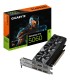 GIGABYTE Graphics Card  NVIDIA GeForce RTX 5060 8 GB GDDR7 128 bit PCIE 5.0 16x GPU 2512 MHz Triple slot Fansink GV-N5060OC-8GL
