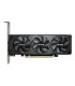 GIGABYTE Graphics Card  NVIDIA GeForce RTX 5060 8 GB GDDR7 128 bit PCIE 5.0 16x GPU 2512 MHz Triple slot Fansink GV-N5060OC-8GL