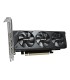 GIGABYTE Graphics Card  NVIDIA GeForce RTX 5060 8 GB GDDR7 128 bit PCIE 5.0 16x GPU 2512 MHz Triple slot Fansink GV-N5060OC-8GL