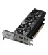 GIGABYTE Graphics Card  NVIDIA GeForce RTX 5060 8 GB GDDR7 128 bit PCIE 5.0 16x GPU 2512 MHz Triple slot Fansink GV-N5060OC-8GL