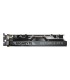 GIGABYTE Graphics Card  NVIDIA GeForce RTX 5060 8 GB GDDR7 128 bit PCIE 5.0 16x GPU 2512 MHz Triple slot Fansink GV-N5060OC-8GL